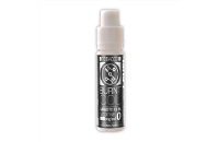 15ml BURNT COIL / TOBACCO MIX 6mg eLiquid (With Nicotine, Low) - eLiquid by Pink Fury εικόνα 1