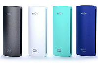 ΑΞΕΣΟΥΑΡ - ΚΑΠΑΚΙ ISTICK 60W ( CYAN ) εικόνα 1