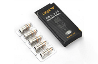 ΑΤΜΟΠΟΙΗΤΉΣ - 5x Clapton Coils for ASPIRE Triton Mini, Nautilus & Nautilus Mini ( 1.8 ohms ) εικόνα 1