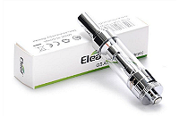 ΑΤΜΟΠΟΙΗΤΉΣ - Eleaf GS Air 2 Sub Ohm Clearomizer ( 14mm ) εικόνα 1