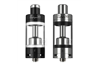 ΑΤΜΟΠΟΙΗΤΉΣ - UD Zephyrus V2 RBA/RTA (Stainless) εικόνα 1