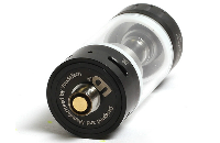 ΑΤΜΟΠΟΙΗΤΉΣ - UD Zephyrus V2 RBA/RTA (Stainless) εικόνα 5