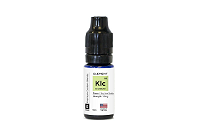 10ml KEY LIME COOKIE 6mg eLiquid (With Nicotine, Low) - by Element E-Liquid εικόνα 1