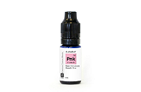 10ml PINK LEMONADE 3mg eLiquid (With Nicotine, Very Low) - by Element E-Liquid εικόνα 1