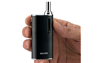 KIT - Eleaf iStick Basic Full Sub Ohm Kit ( Black ) εικόνα 5