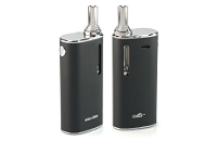 KIT - Eleaf iStick Basic Full Sub Ohm Kit ( Black ) εικόνα 2