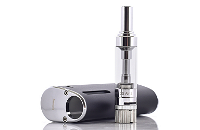 KIT - Eleaf iStick Basic Full Sub Ohm Kit ( Black ) εικόνα 3