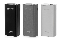 ΚΑΣΕΤΙΝΑ - JOYETECH CUBOID 150W ( BLACK ) εικόνα 2