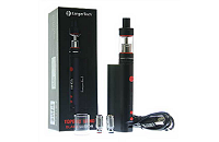 KIT - Kanger TOPBOX Nano 60W TC Full Kit ( Black ) εικόνα 1