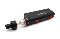 KIT - Kanger TOPBOX Nano 60W TC Full Kit ( Black ) εικόνα 2