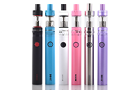 KIT - Kanger SUBVOD Sub Ohm Starter Kit ( Ocean Blue ) εικόνα 2