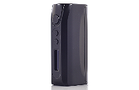 KIT - Pioneer4You IPV D3 80W Temp Control Mod ( Black ) εικόνα 2