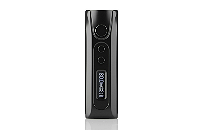 KIT - Pioneer4You IPV D3 80W Temp Control Mod ( Black ) εικόνα 3