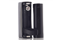 KIT - Pioneer4You IPV D3 80W Temp Control Mod ( Black ) εικόνα 6