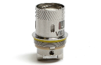 ΑΤΜΟΠΟΙΗΤΉΣ - UWELL Rafale Vertical RBA (VRBA) Coil Kit εικόνα 3