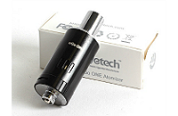 ΑΤΜΟΠΟΙΗΤΉΣ - JOYETECH eGo ONE CT Sub Ohm & TC Atomizer ( Black )  εικόνα 1