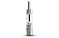 ΑΤΜΟΠΟΙΗΤΉΣ - S14 BCC Clearomizer εικόνα 1