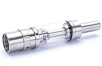 ΑΤΜΟΠΟΙΗΤΉΣ - S14 BCC Clearomizer εικόνα 2