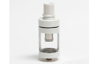 ΑΤΜΟΠΟΙΗΤΉΣ - JOYETECH CUBIS Cupped TC Clearomizer ( Cyan ) εικόνα 5