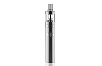 KIT - Eleaf iJust Start Plus Sub Ohm Starter Kit ( Silver ) εικόνα 2