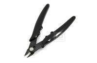 ΑΞΕΣΟΥΆΡ / ΔΙΆΦΟΡΑ - UD Cutter Pliers εικόνα 2