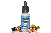 30ml LA CHOSE 3mg eLiquid (With Nicotine, Very Low) - eLiquid by Le French Liquide εικόνα 1