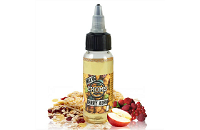 30ml BERRY KORN 3mg eLiquid (With Nicotine, Very Low) - eLiquid by Ekoms εικόνα 1