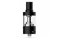 ΑΤΜΟΠΟΙΗΤΉΣ - Eleaf GS Air 2 Sub Ohm Clearomizer ( 19mm ) εικόνα 1