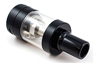 ΑΤΜΟΠΟΙΗΤΉΣ - Eleaf GS Air 2 Sub Ohm Clearomizer ( 19mm ) εικόνα 3