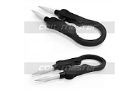 ΑΞΕΣΟΥΆΡ / ΔΙΆΦΟΡΑ - Coil Master Mini Tweezers ( Ceramic ) εικόνα 2