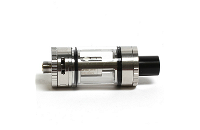 ΑΤΜΟΠΟΙΗΤΉΣ - KANGER Toptank Mini Clearomizer ( Black ) εικόνα 3