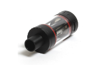 ΑΤΜΟΠΟΙΗΤΉΣ - KANGER Toptank Mini Clearomizer ( Black ) εικόνα 2