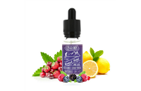 20ml GRAND RAID 0mg eLiquid (Without Nicotine) - eLiquid by Vincent dans les Vapes εικόνα 1