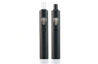 KIT - Joyetech eGo AIO D19 Full Kit ( Black ) εικόνα 2