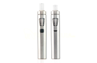 KIT - Joyetech eGo AIO D19 Full Kit ( Stainless ) εικόνα 2