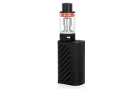 ΚΑΣΕΤΙΝΑ - Council Of Vapor - Mini Volt Full Kit ( BLACK ) εικόνα 2