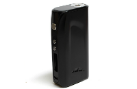 KIT - Pioneer4You IPV5 200W TC Box Mod ( Black ) εικόνα 2