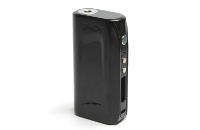 KIT - Pioneer4You IPV5 200W TC Box Mod ( Black ) εικόνα 3