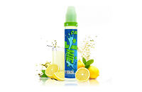 30ml JNIE 3mg eLiquid (With Nicotine, Very Low) - eLiquid by Big Bang Juices εικόνα 1