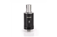 ΑΤΜΟΠΟΙΗΤΉΣ - JOYETECH eGo ONE 1.8ml TC Capable Sub Ohm Atomizer ( Black ) εικόνα 1