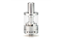 ΑΤΜΟΠΟΙΗΤΉΣ - Puff GS-Tank Atomizer (With TC Heads) εικόνα 1