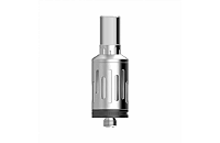 ΑΤΜΟΠΟΙΗΤΗΣ - PuFF - AVATAR Q18 ( 1.5oHm - STAINLESS ) - 1.8ML  εικόνα 1