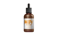 40ml NBV MC KLUSKY 0mg eLiquid (Without Nicotine) - High VG eLiquid by Puff Italia εικόνα 1