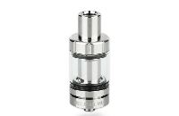 ΑΤΜΟΠΟΙΗΤΉΣ - Eleaf Melo 3 Mini Sub Ohm Atomizer ( Stainless ) εικόνα 2