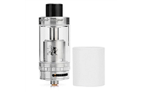 ΑΤΜΟΠΟΙΗΤΉΣ - GEEK VAPE Griffin 25 RBA/RTA Standard Version ( Stainless ) εικόνα 2