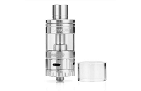 ΑΤΜΟΠΟΙΗΤΉΣ - SMOK TF RDTA Rebuildable Dripping Tank Atomizer ( Stainless ) εικόνα 2