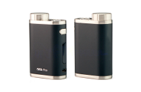 ΜΠΑΤΑΡΙΑ - Eleaf iStick Pico 75W TC Box Mod ( Black ) εικόνα 2