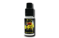 D.I.Y. - 10ml HARMONIC PISTACHIO eLiquid Flavor by K-Boom εικόνα 1