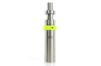 KIT - Eleaf iJust 2 Mini Sub Ohm Kit ( Stainless ) εικόνα 2