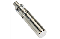 KIT - Eleaf iJust 2 Mini Sub Ohm Kit ( Stainless ) εικόνα 3